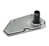 Nıssan Filtre Yağ Şanzıman Juke 10-14/Micra 10-14/Note 10-14 (Otomatik) - 1