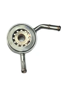 Nıssan Soğutucu Yağ Juke 1,6 10-18/Mıcra K12 1,6 03-10/ Note 1,6 07-11 - 3