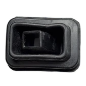Mıtsubıshı Körük Çatal Debriyaj L300 90-05/L200 94-05/Pajero 96-05 - 2
