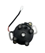 Suzukı Distribütör Swift 1,3 92-95 (2 fişli) - 2