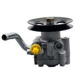 Nıssan Pompa Hidrolik Direksiyon Yd25 4x4/4x2 02-10 - 1