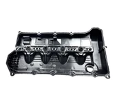 Mıtsubıshı Kapak Piyano L200 15-19 - 2