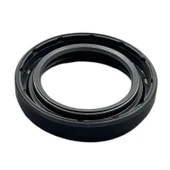Hyundaı Keçe Şanzıman Aks Accent 00-14/İ30 12-15/Santafe 05-12/Tucson 05-12/Rio 06-14/Kona 17-20 (41x61x8x13) - 3