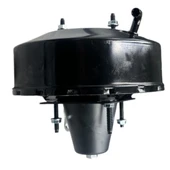 Hyundaı Westınghouse Fren Accent 95-00 - 1