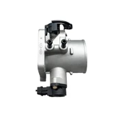 Hyundaı Gaz Kelebek Gövdesi Accent Era 06-12/Getz 06-12/Cerato Benzli 06-12 - 3