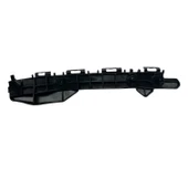 Toyota Braket Tampon Auris 12-17 Arka Sağ - 1