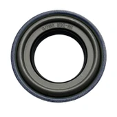 Hyundaı Keçe Şanzıman Aks Accent Era 06-11/Elantra 06-12/Getz 06-12/İ20 06-12/İ30 06-12/İx35 06-12 (35x56x9x12,6) - 1