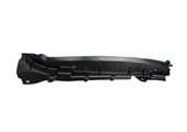 Honda Braket Çamurluk Cıvıc 07-11 Ön İç Sağ (Arka Gelen) - 2