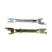 Suzukı Cırcır Fren Ayar Grand Vitara 98-05 Sol/Sağ (Set) - 1