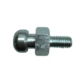 Toyota Çatal Vites Şanzıman Hılux Vigo 07-14/ L200 07-14(3/4 Vites) - 1