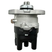 Kıa Distribütör Prıde 1,3 93-98/Sephia 1,3 93-97/323 86-89/Ford Festıva 92-94 - 1