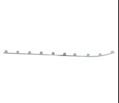 Byd Çıta Tampon Seal-u 24-26 Ön - 1