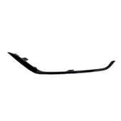 Byd Çıta Tampon Seal-u 24-26 Ön Sol - 1