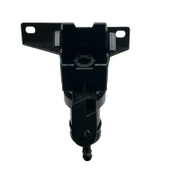Suzukı Motor Far Yıkama Grand Vitara 05-08 Sağ - 1