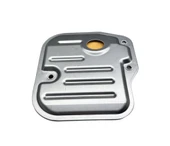 Toyota Filtre Yağ Şanzıman Corolla 07-13/Yaris 07-13 (Otomatik) - 1