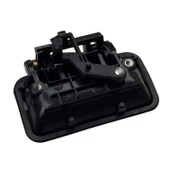 Suzukı Kol Kapı Swift 90-04 Arka Dış Sol thumbnail 2