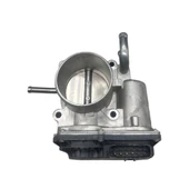 Hyundaı Gaz Kelebek Gövdesi İ30/İx35/Tucson/Ceed/Carens 1,6 Benzinli 12-16/Ceed/Sportage 1,6 Benzinli 12-16 - 1