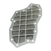 Hyundaı Filtre Yağ Şanzıman Picanto 04-10/Sorento 04-10/Cerato 04-10/Sportage 04-10 (Otomatik) - 2