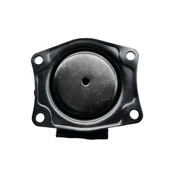 Honda Takoz Motor Accord 03-07 Arka - 3