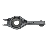 Hyundaı Çubuk Denge İ30 12-18 Arka Sol (Üst) - 1