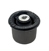 Hyundaı Burç Dingil Accent Blue 11-18/Rio 12-16/İ20/İ10 13-16/Picanto 11-16 (Arka) - 1
