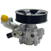 Toyota Pompa Hidrolik Direksiyon Hılux Rocco 21-23 - 3