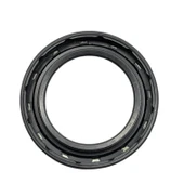 Hyundaı Keçe Şanzıman Aks Accent 00-14/İ30 12-15/Santafe 05-12/Tucson 05-12/Rio 06-14/Kona 17-20 (41x61x8x13) - 2