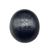 Nıssan Topuz Vites Primera 96-01/D22 98-05/Yd25 98-05 - 2