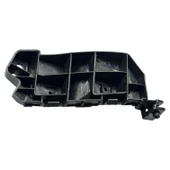 Suzukı Braket Tampon Sx4 06-14 Ön Sağ - 2