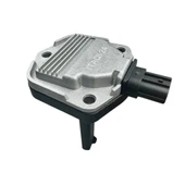 Honda Sensör Yağ Seviye Cıvıc 06-21/Jazz 06-21/Crv 06-21/Accord 06-21 - 1