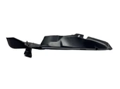 Honda Braket Çamurluk Cıvıc 07-11 Ön İç Sağ (Üstte Gelen) - 1