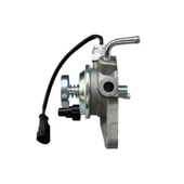 Hyundaı Otomatik Mazot Starex 02-06/H1 Crdi 140hp D4cb 02-06 - 2