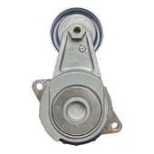 Honda Bilya Gergi Cıty 09-13/Jazz 08-11 (Komple) - 1