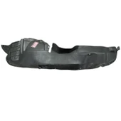 Hyundaı Davlumbaz Çamurluk Tucson 04-10 Ön Sol - 1