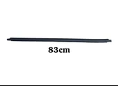 Toyota Çıta Cam Sıyırıcı Fitil Hılux Vigo 06-14 Ön Sağ - 1