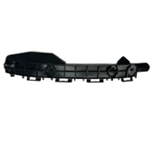 Toyota Braket Tampon Auris 12-17 Arka Sağ - 2