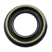 Hyundaı Keçe Şanzıman Aks Accent Era 06-11/Elantra 06-12/Getz 06-12/İ20 06-12/İ30 06-12/İx35 06-12 (35x56x9x12,6) - 3