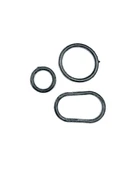 Honda Oring Pompa Yağ Civic 07-16 (Set) - 1