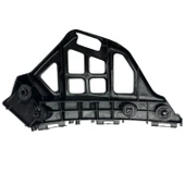 Toyota Braket Tampon Auris 12-17 Ön Sol - 2
