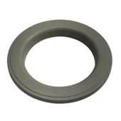 Honda Bilya Amortisör Cıvıc 01-03/Crv 01-05 Ön (Plastik) - 1