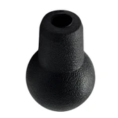 Hyundaı Topuz Vites Elantra 00-05 (5 İleri) - 3