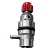 Hyundaı Sensör Km Hız H100 97-04/L300 97-04 (16 diş) - 1