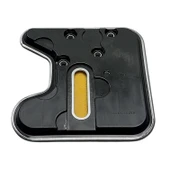 Hyundaı Filtre Yağ Şanzıman Accent 00-05/Elantra 00-02 (Otomatik) - 2