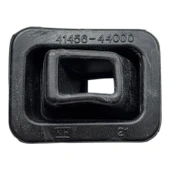 Mıtsubıshı Körük Çatal Debriyaj L300 90-05/L200 94-05/Pajero 96-05 - 1