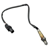 Hyundaı Sensör Oksijen Accent Blue 12-20/İ20 12-20/İ30 12-20/Elantra 12-20/Rio 12-20/Cerato 12-20/Ceed 12-20/Tucson 1,6 Dizel 12-20 (Arka) - 1