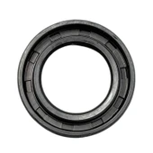 Honda Keçe Eksantrik Accord 97-01/Crv 97-01 (27x43x9) - 2
