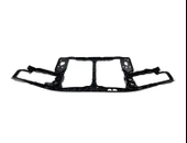 Kıa Panel Sportage 05-09 Ön - 2