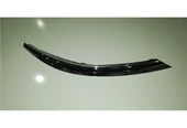 Toyota Çıta Far Üst Corolla 13-18 Sağ (Nikelaj) - 1
