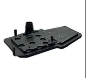 Daıhatsu Filtre Yağ Şanzıman Terıos 98-05/Sirion 98-05 (Otomatik) - 2
