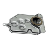 Toyota Filtre Yağ Şanzıman Corolla Ae101 92-97/Ae11198-01/Avensis 97-03 (Otomatik) - 2